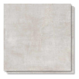 Porcelanato Castelli Sant Andrea 83x83cm Caixa 2,73m²