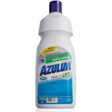 Porcelanato Citrus Azulim 750ml - Limpeza