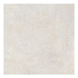 Porcelanato Etna Grey Incesa 90x90 Externo Retificado Cx 2,4