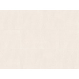Porcelanato Ivory Marmo 63x63 Polido Marmorizado Marfim