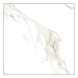 Porcelanato Marmo Douro 70x70 Polido - 58,56 M²