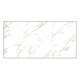 Porcelanato Marmo Douro Polido 53x106 Pallet 66.9 M²