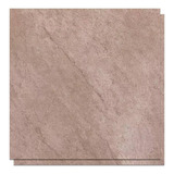 Porcelanato Portobello Thor Amber Bold 81x81cm Caixa 1,99m²