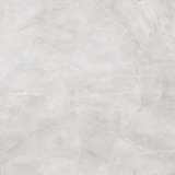 Porcelanato Pulpis Cinza In 84x84 Marmorizado