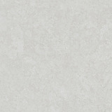 Porcelanato Soft Marmo-73 73x73 Polido