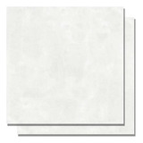 Porcelanato Viarosa Metropole Light 72x72cm Caixa 1,55m²