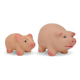 Peças