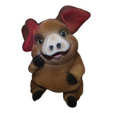 Porquinho