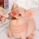 Mealheiro