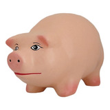 Peça
