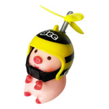 Guidão