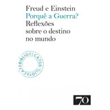 Mundo
