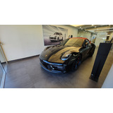 Porsche 911 Carrera 4 Gts Cabriolet 2024