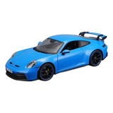 1:18