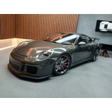 Porsche 911 Gt3 Minichamps 1/18 N Autoart Norev Schucco