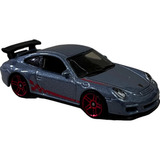 Porsche 911 Gt3 Rs Hw New