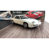 Porsche 928 1/18 Auto Art Zero!!!