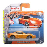 Maisto
