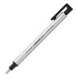 Porta (caneta) Borracha Tombow Mono Zero 2,3mm Ehkur