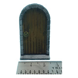 Porta 13 - Rpg - Dungeons Dragon - Warhammer - Miniatura