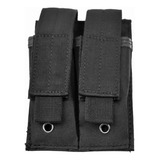 Molle