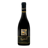 Wines