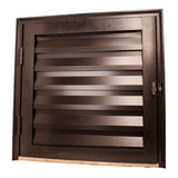Linha25