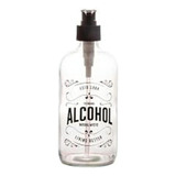 490ml