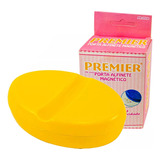 Amarelo