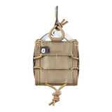 Molle