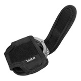 Porta Algemas Para Cinto Tático Wwart
