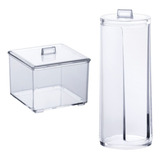 Transparente