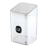 Uz