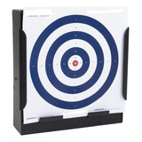 Porta Alvo Coletor 14cm : Airgun