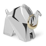 Umbra
