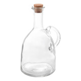 580ml