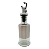 200ml