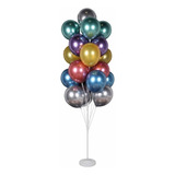 Balão