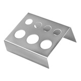 Inox