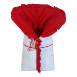 Vermelho