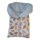 Estampado