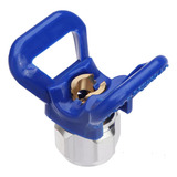 Porta Bico Airless Rac X Para Bico Fflp