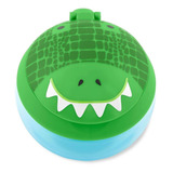 Crocodilo
