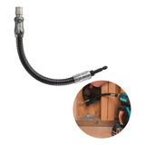 Porta Bit Flexível Resistente 300 Mm B-51867 - Makita