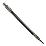 Porta Bits Flexivel Resistente 300mm Makita B-51867 Original