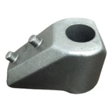 Porta Bits Ht01 36780 20mm Para Fresadora De Asfalto