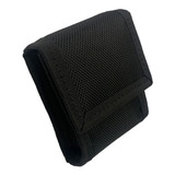 Porta Bocal De Trompa Para Até 3 Bocais Padovani Music
