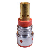 Oximig-mb406