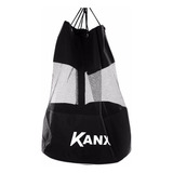 Kanxa