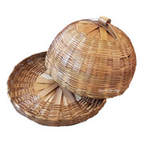 Bambu